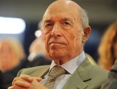 Νέες πληροφορίες για το σκάνδαλο της C4I εμφανίζουν απευθείας εμπλοκή Σημίτη στην επιλογή της SAIC - Siemens